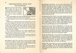 1946 - The Automobile Users Guide-58-59.jpg